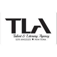 TLA Logo