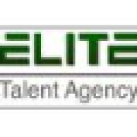 Elite Talent Agency, LLC Logo