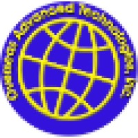 Overseas Advanced Technologies, Inc. Logo