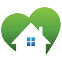 California Probate and Trust Real Estate Logo