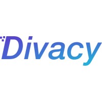 DIVACY Logo