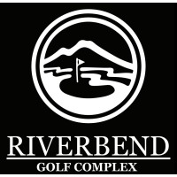 Riverbend Golf Complex Logo