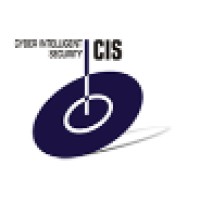 Cyber Intelligent Security Pvt Logo