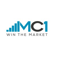 MC1 - Win The Market Logo