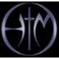 Handyman Ministries Logo