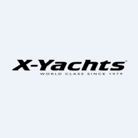 X-Yachts Logo