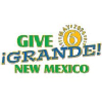 Upper Gila Watershed Alliance Logo
