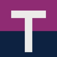 Torelli Realty Logo