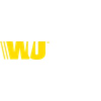Western Business Solutions Logo