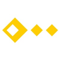 La Llave de Oro Logo