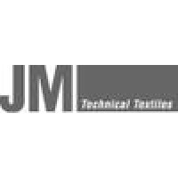 J M Textiles Logo