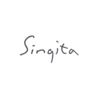Singita Logo