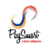 PaySmart Inc Logo