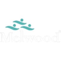 Melwood Training Center Inc Logo