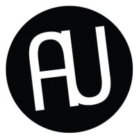 Photographer Adrian Ulander Logo