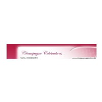 Champagne Celebrations Ltd Logo