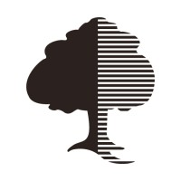 GUILLOUX MATÉRIAUX Logo