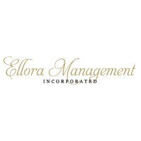 Ellora Management Inc. Logo