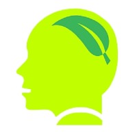 Mission Green Delhi Logo
