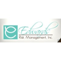 Edwards Claims Administration Logo