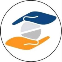 Medusind Logo