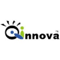 Qinnova Egypt Logo