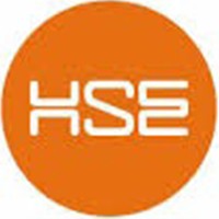 Hesham El Sewedy Logo