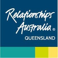Relationships Australia (Qld) Logo