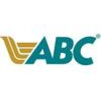 Abd Industries Inc Logo
