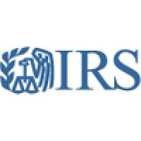 Irs Taxpayer Advocate Service Logo