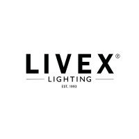 Livex Lighting Logo