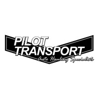 Pilot Transport Logo