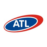 Anjani Technoplast Ltd. Logo