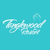 Tanglewood Resort Logo