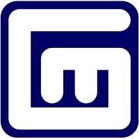 Gulf Medical Co Ltd Logo