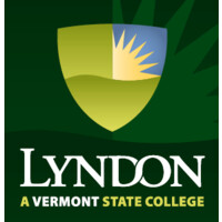 Lyndon State College Logo