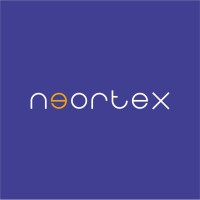 Neortex Logo