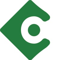 Colesco Inc Logo