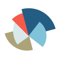 World Federation of Right to Die Societies (WFRtDS) Logo