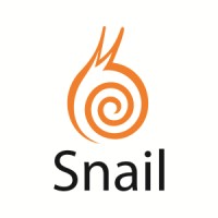 Snail Digital Logo