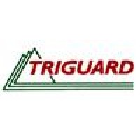 Triguard Security Systems Logo