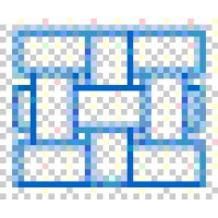 100KCrossing Logo