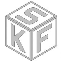 Szewczak, Kilty & Fluhr Structural Engineers, P.C. Logo