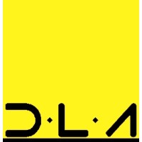 Darwin Lindahl Architects Logo