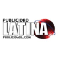 Publicidad Latina Inc Logo
