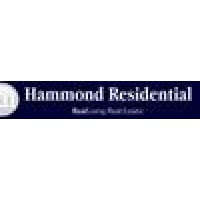 Hammond Publications Logo