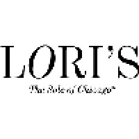 Loris Designer Shoes Logo