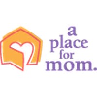 Burke Long Term Care Facility Logo