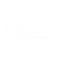 Swan Entertainment Logo