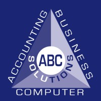 ABC Solutions Inc. - WI Logo